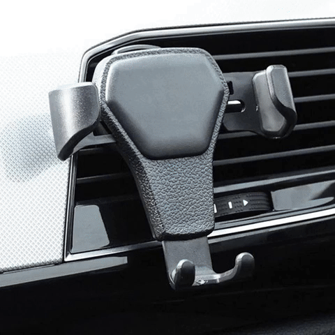 support tablette/grille aeration UZIAKâą