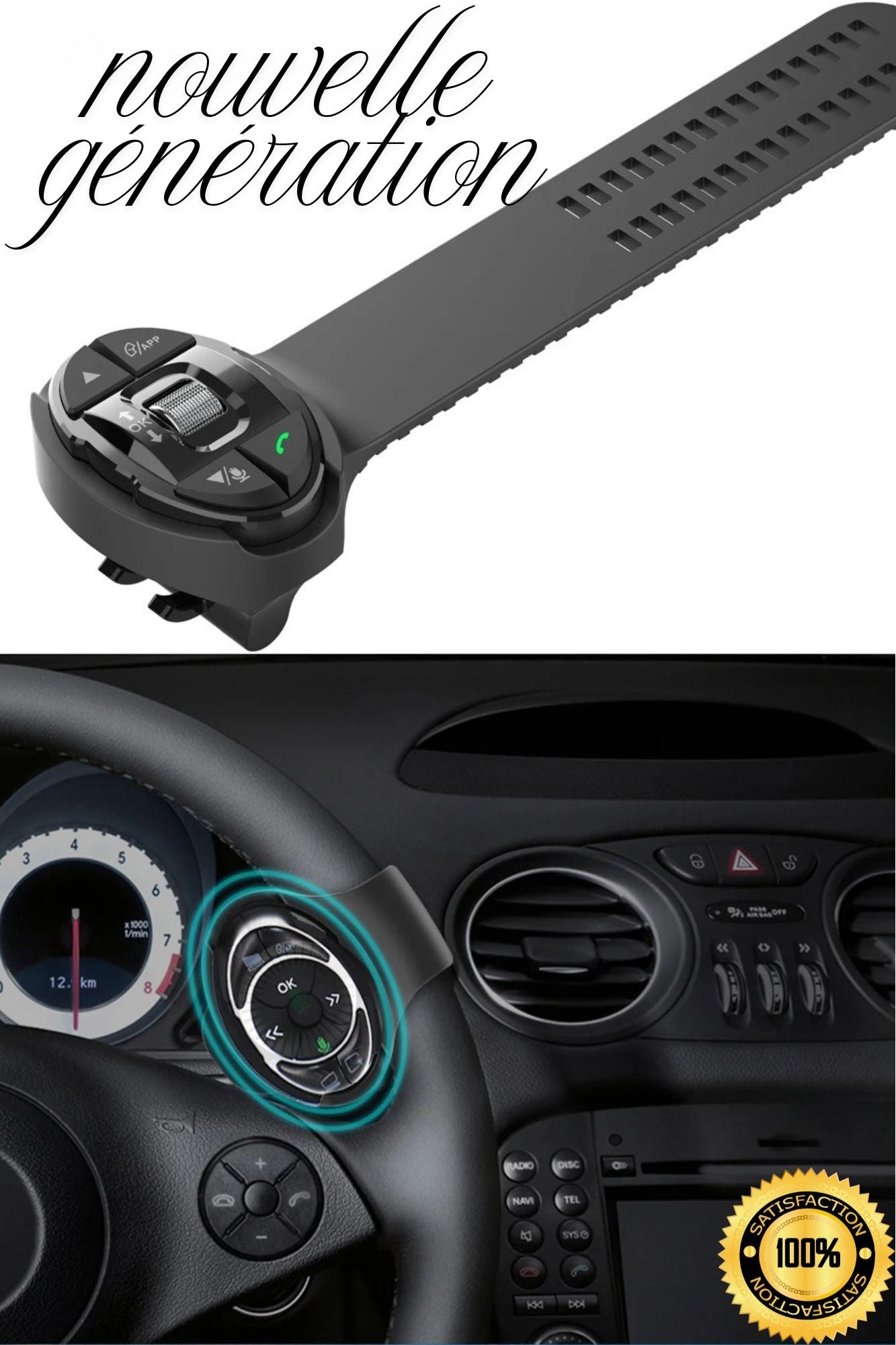 Carplay/projecteur Digital hudâą - Fallaitipenser auto accessoires