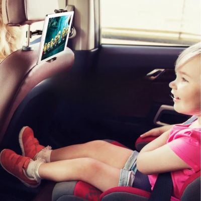 support tablette /Baseus arriere de siegeâą - Fallaitipenser auto accessoires