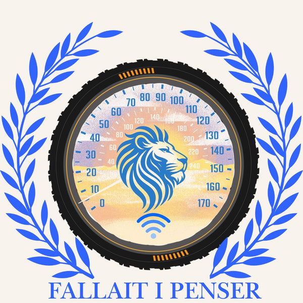 Fallaitipenser auto accessoires