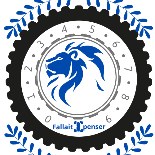 Fallaitipenser auto accessoires