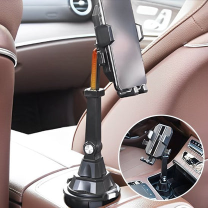 Support de téléphone | FlexiGrip - Fallaitipenser auto accessoires