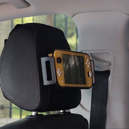 Support tablette voiture | Ultra - résistant - Fallaitipenser auto accessoires