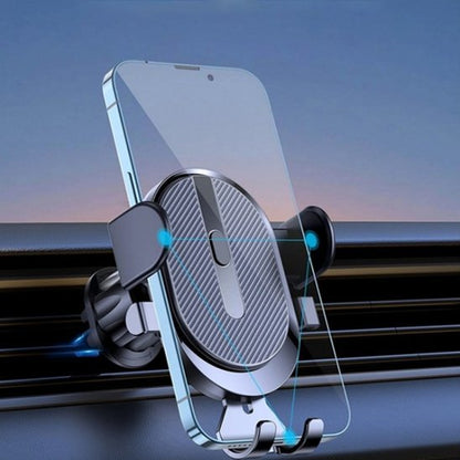 Support téléphone voiture | MagnaStable - Fallaitipenser auto accessoires