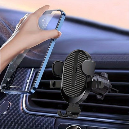 Support téléphone voiture | MagnaStable - Fallaitipenser auto accessoires
