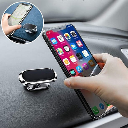 Support téléphone voiture | Ultra - Magnet - Fallaitipenser auto accessoires